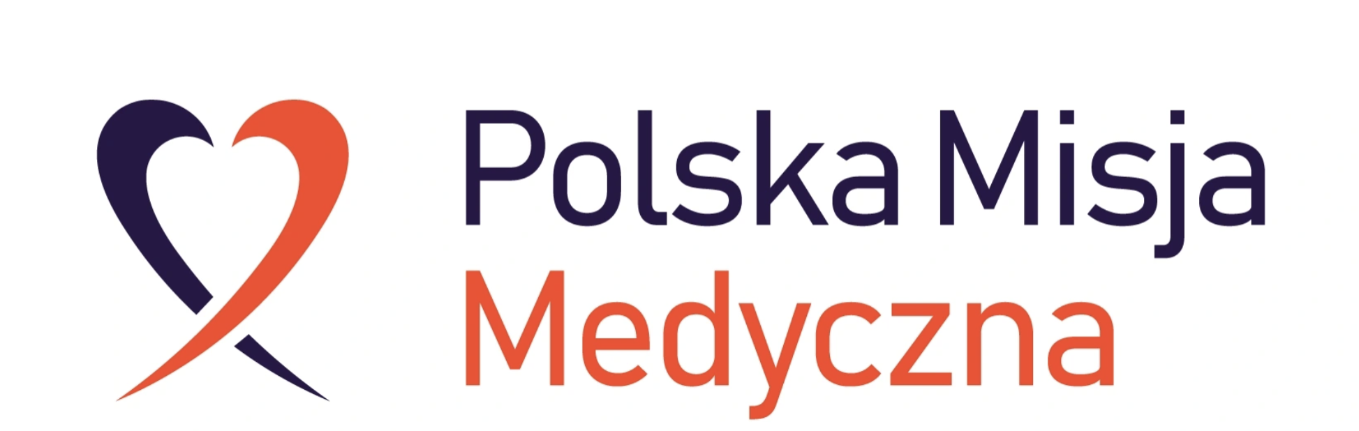 Nazwa organizacji strona główna